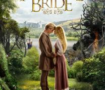 Movie Time: "The Princess Bride"